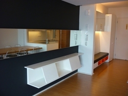 Entrance_2_thumb