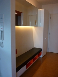 Entrance_thumb