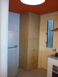 Kitchen__1_thumb