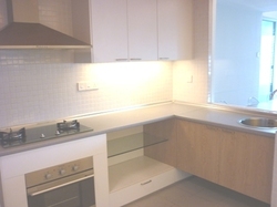 Kitchen_2_thumb