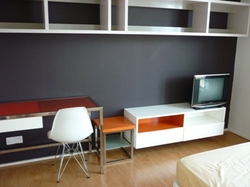 Masteroom_study_thumb