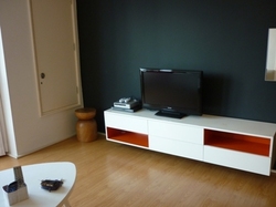 Tv_cabinet_thumb