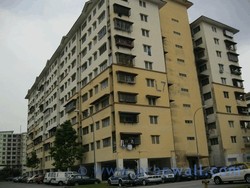 Bmc_l8101_small_view_thumb