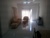 20120613_145518_tiny_thumb