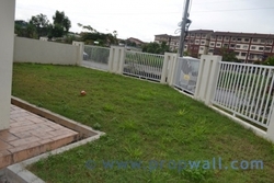Bayucorner7_small_view_thumb