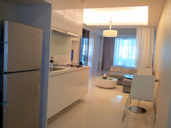 Kitchen_thumb
