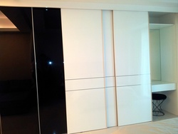 Wardrobe_thumb