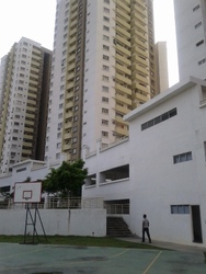 20120623_160314_thumb