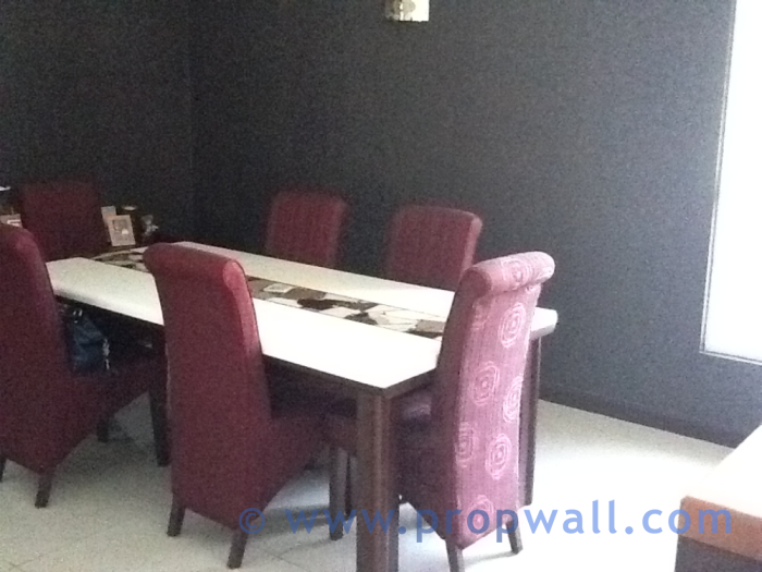 Dining_view