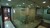 Common_conf._room_tiny_thumb