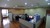 Office_for_4_staff_tiny_thumb
