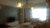 220920111047_tiny_thumb