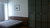 220920111051_tiny_thumb