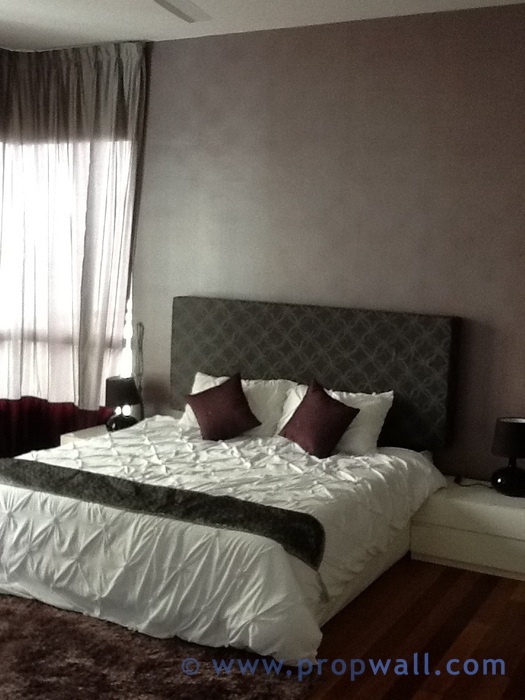 12_view