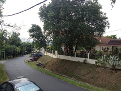 Img_0812_thumb