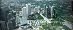 Platpark1_thumb
