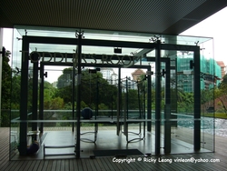 Park_seven__38__thumb