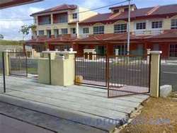 Tmn_damai_utama_1_small_view_thumb
