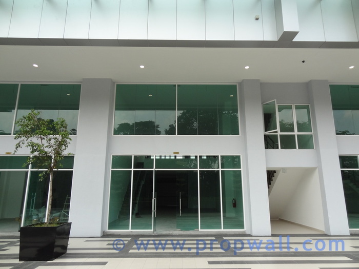 Dsc00841_view