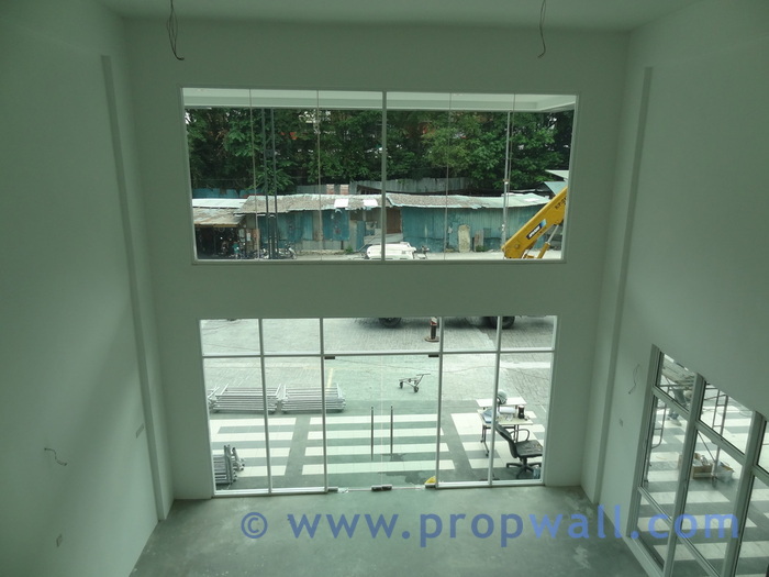 Dsc00872_view