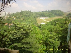 Img_2033_thumb