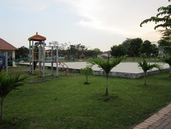 Img_1520_thumb