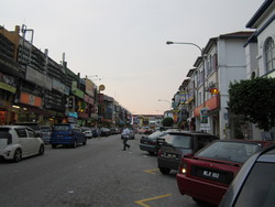 Img_1535_thumb