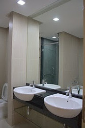 Img_0487_thumb