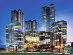 Architecture-1_resize_thumb