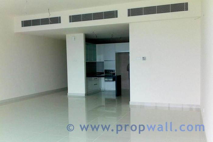 Sinaran26g_2_dining_view