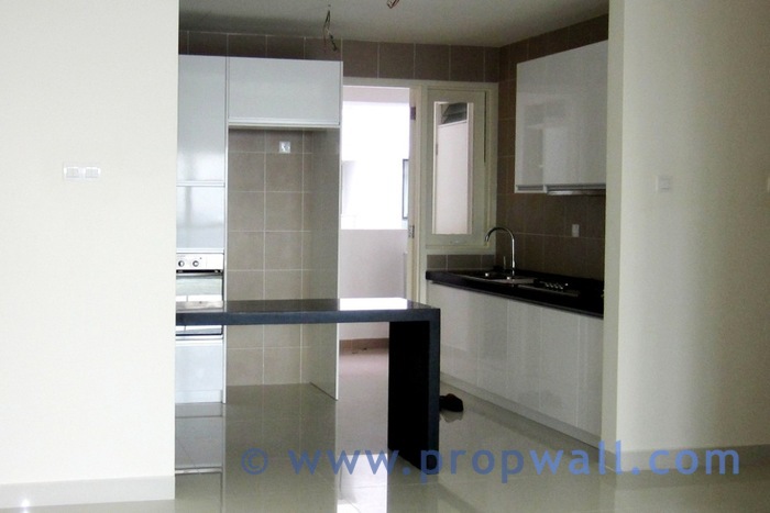 Sinaran26g_3_kitchen_view