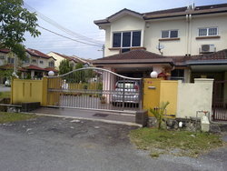 270820101880_thumb