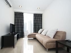 Living_room_thumb