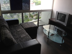 Marina_tower_3_thumb