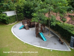 Park_seven__44__thumb