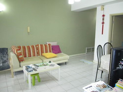 Img_6497_thumb