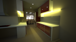Kitchen_back_thumb