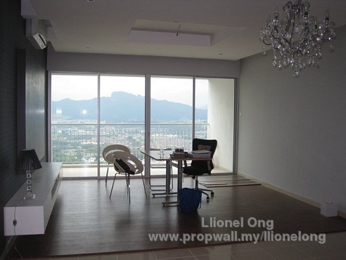 Living_area_3_view