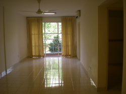 Laman_suria-image_1_thumb