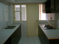 Laman_suria-image_2_thumb