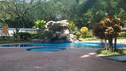 Imag0083_thumb