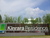 20120604_160718_tiny_thumb