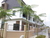 20120604_161550_tiny_thumb