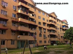 Bkt_kuda_apt_-_klang_thumb