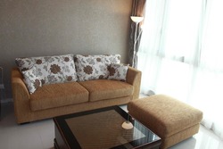 Img_4103_light_thumb