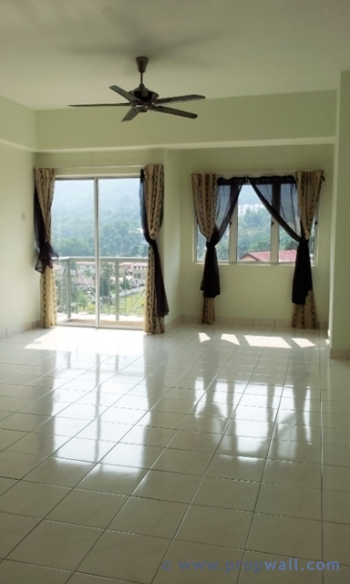 20120620_102408_view
