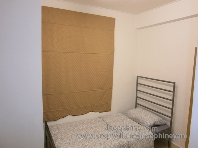 D_alamanda_raymond_block_a_018_view