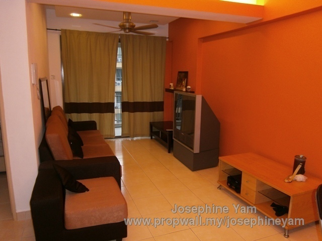 D_alamanda_raymond_block_a_005_view