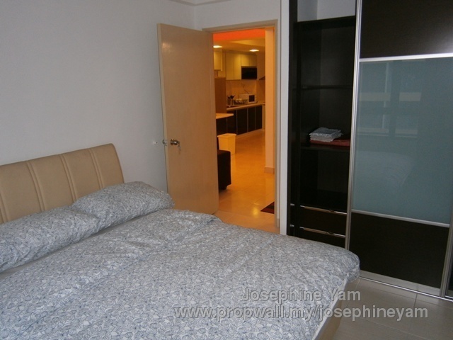 D_alamanda_raymond_block_a_014_view