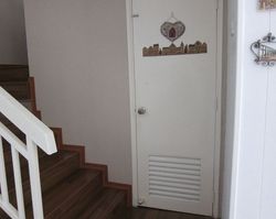 Stair__800x600__thumb